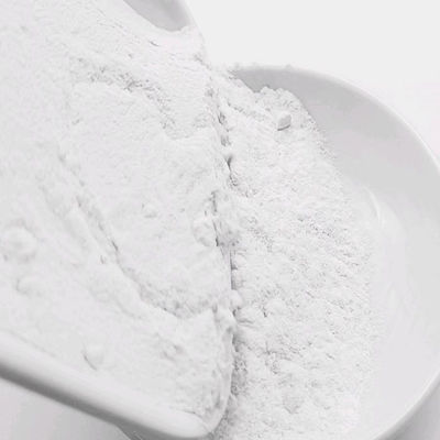 Un bon prix. Poudre de résine de formaldéhyde de mélamine pour carton à particules en ligne