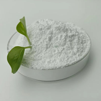 Un bon prix. Durée de conservation de 1 an et valeur pH de 7,0 à 8,0 Poudre de résine mélamine-formaldéhyde en ligne