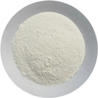 Un bon prix. Poudre de moulage à haute performance de mélamine pour applications ménagères polyvalentes en ligne
