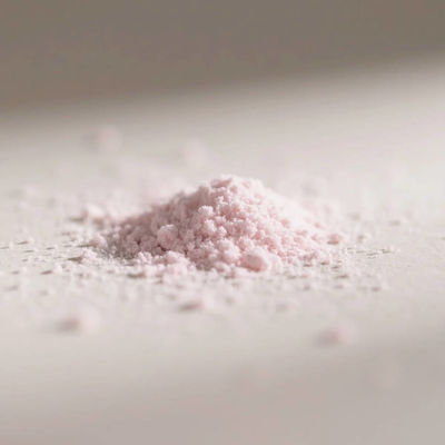 Un bon prix. Mélange de moulage MMC Numéro CAS 9003-08-1 Pour la vaisselle en mélamine de qualité en ligne