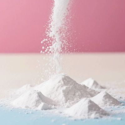 Un bon prix. Classe d'inflammabilité B1 Composé de mélamine pour applications industrielles en ligne
