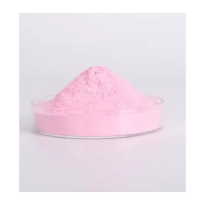 Teneur en humidité ≤ 1,0 % Résine de mélamine en poudre avec une teneur en cendres inférieure à 0,1 %