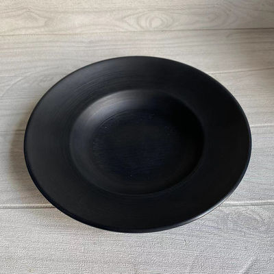 Un bon prix. Matériau noir résistant à la chaleur élevé M111 MMC Composé de moulage de mélamine pour la vaisselle en mélamine en ligne