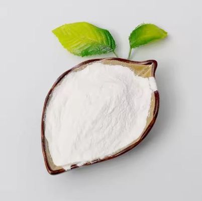Composé de moulage de mélamine de première qualité, inodore et incassable, destiné aux produits durables