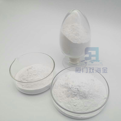 Un bon prix. Composé de moulage d'amino respectueux de l'environnement pour la production de porcelaine d'imitation et de matériaux respectueux de l'environnement en ligne