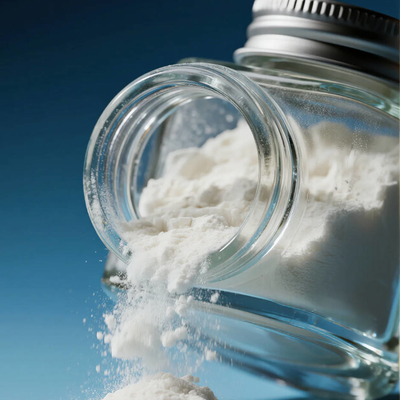 Un bon prix. Excellent isolant électrique composé de moulage aminé sous forme de granules pour les environnements à température en ligne