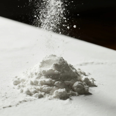 Un bon prix. 0.3 Granules de plastique de moulage aux acides aminés à résistance à la flexion de 70 MPa pour les produits robustes et de qualité industrielle en ligne