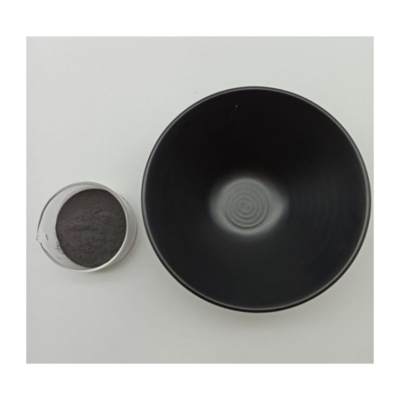 Un bon prix. Poudre de moulage de mélamine de qualité alimentaire pour la production de vaisselle en ligne