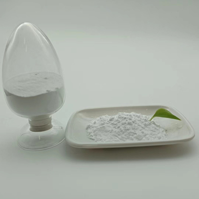 Un bon prix. Poudre de composé de moulage en mélamine durable pour la vaisselle en ligne