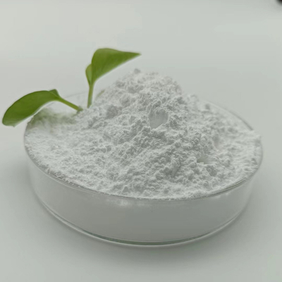 Un bon prix. Poudre de glaçage en mélamine de qualité alimentaire supérieure, série LG, pour la vaisselle en ligne