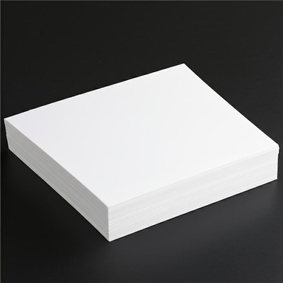 Un bon prix. papier décalcomanie mélamine pour vaisselle en mélamine en ligne