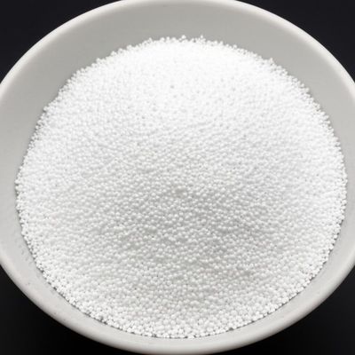 Un bon prix. Low Moisture Melamine Moulding Powder for High-Temperature Applications en ligne