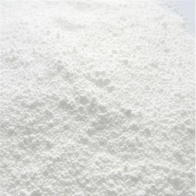 Un bon prix. Poudre de mélamine formaldéhyde à haute résistance aux chocs pour la fabrication de la vaisselle en ligne