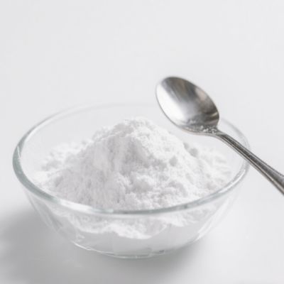Un bon prix. Composé de moulage en mélamine résistant aux températures élevées pour ustensiles de table résistant à la corrosion en ligne