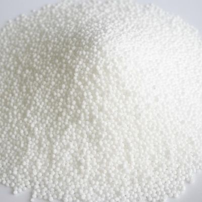 Un bon prix. High Purity Melamine Formaldehyde Powder for Quality Tableware Production en ligne