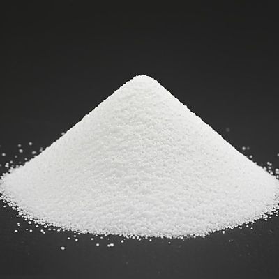 Un bon prix. Granules composés de moulage d'urée de qualité alimentaire pour ustensiles de table de haute qualité en ligne