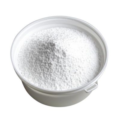 Un bon prix. Poudre de résine de formaldéhyde d'urée personnalisable 25 kg en ligne