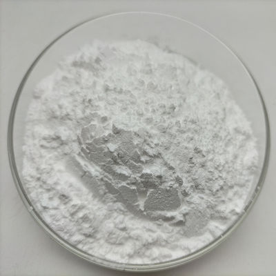 Un bon prix. Solubility In Water Insoluble Melamine Mold Powder for Dinnerware en ligne