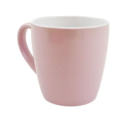 Un bon prix. Pink Melamine Moulding Powder For Children's Water Cup en ligne