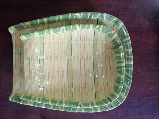 Un bon prix. Poudre à mouler de mélamine à haute résistance au cisaillement avec une granulométrie de 2 à 4 µm et une teneur en matières volatiles ≤ 0,2 % en ligne