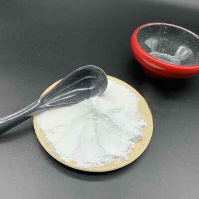 Un bon prix. Food Grade Melamine Coating Compound Suitable for Shinning Melamine Dinnerware Ensuring Durable Glossy Finish and Safety en ligne