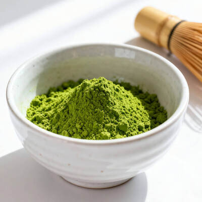 Un bon prix. Melamine Glazing Powder for High-Gloss Scratch and Chemical Resistant Tableware Finishing en ligne