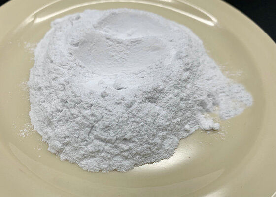 Un bon prix. Formule de poudre de résine urée-formaldéhyde pour articles de table C2h6n2o2 Sac tissé ou kraft conçu pour le collage dans les produits en bois en ligne