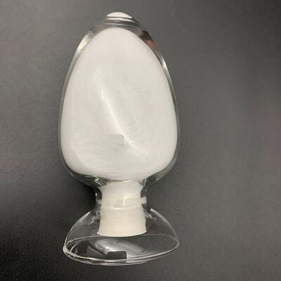 Un bon prix. Composé chimique durable à 30% de mélamine pour applications industrielles et procédés de fabrication en ligne