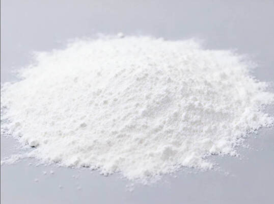 Un bon prix. Composé de moulage de mélamine blanche de qualité A5 - sans danger pour l'alimentation et non toxique, résistant à la chaleur et aux produits chimiques en ligne