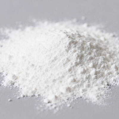 Un bon prix. Composé de moulage en mélamine de qualité alimentaire supérieure, sûr pour le contact alimentaire, avec une finition brillante et une excellente résistance à la chaleur pour une vaisselle durable en ligne