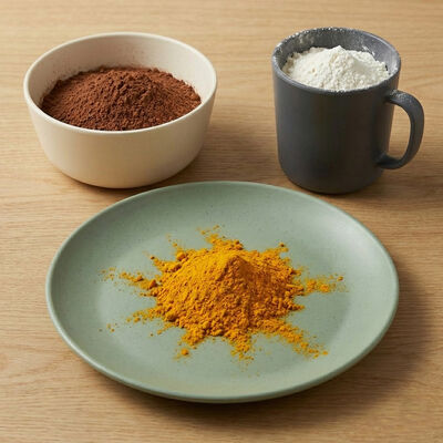 Un bon prix. Sécurité alimentaire de qualité A5 Matériau de base Melamine moulé composé avec une dureté de surface supérieure et une excellente résistance à la chaleur en ligne