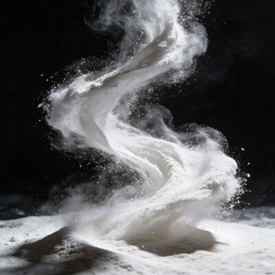 Un bon prix. Composé à mouler en mélamine de haute pureté (MMC) avec une teneur en mélamine ≥99,8 % et une polymérisation rapide de 60 secondes pour les applications OEM en ligne