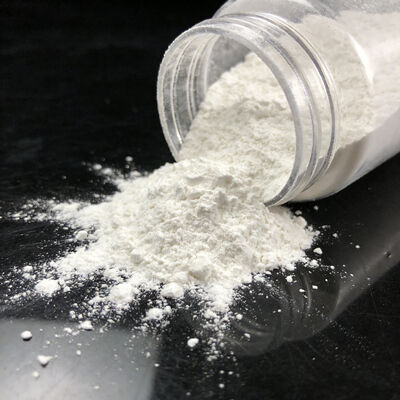 Un bon prix. Composé de moulage mélamine 100% pure A5 qualité alimentaire avec fluidité de 200mm pour la vaisselle haut de gamme en ligne