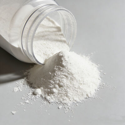 Un bon prix. Composé de moulage en mélamine durable, résistant à la chaleur et à haute brillance pour la vaisselle et les ustensiles de cuisine haut de gamme en ligne