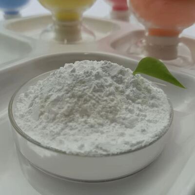 Un bon prix. Humidité 0.1max Mousse d'urée Mousse composée Rétrécissement inférieur à 0,2 pour cent Matériau de couverture de siège de toilette pour la fabrication en ligne