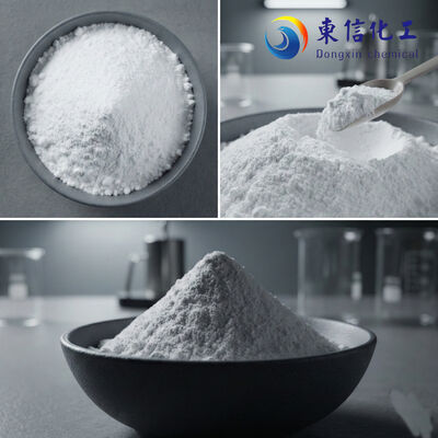 Un bon prix. Composé de moulage à l'urée de qualité industrielle à faible absorption de l'eau, résistance à la flexion élevée et couleur personnalisée pour la vaisselle en mélamine en ligne