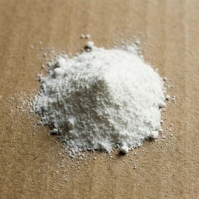 Un bon prix. Composé de moulage à l'urée en poudre avec une fluidité de 140-200 mm et une résistance à la flexion de ≥ 85 MPa pour la vaisselle en mélamine en ligne