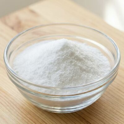 Un bon prix. Composé de moulage à l'urée de couleur personnalisable avec une résistance à l'impact élevée et une stabilité thermique pour la vaisselle en mélamine en ligne