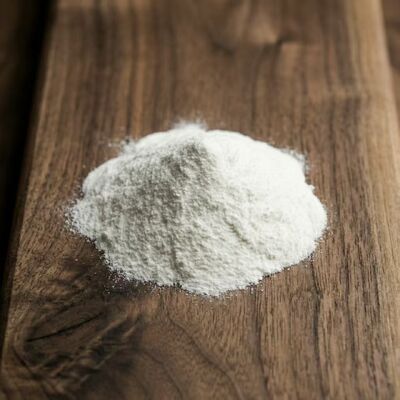 Un bon prix. Composé de moulage à l'urée avec un volume spécifique de 2 ml/g≤, une température de déformation de 115℃≥ et une résistance à la flexion de 85 Mpa≥ en ligne