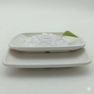 Un bon prix. Composé de moulage à l'urée non toxique avec d'excellentes propriétés d'isolation électrique pour la vaisselle en mélamine à finition céramique en ligne