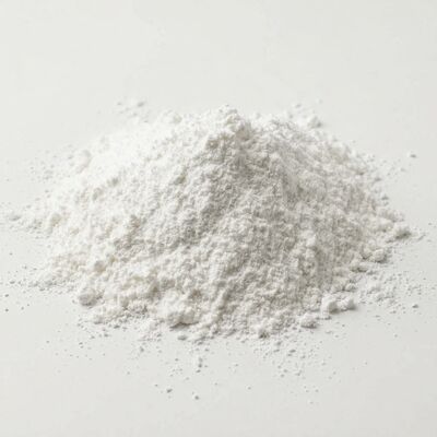 Un bon prix. Composé de moulage à l'urée avec une température de distorsion de 115 °C≥, une résistance à l'isolation de 104 MΩ≥ et une résistance à la flexion de 85 Mpa pour la vaisselle en mélamine en ligne