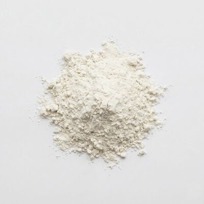 Un bon prix. Composé de moulage à l'urée à haute résistance aux chocs avec température de distorsion de 115 °C et résistance à l'isolation de 10^4 MΩ pour ustensiles de table en mélamine en ligne