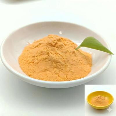 Un bon prix. Service personnalisé composé de moulage de mélamine pour ustensiles de table en mélamine en ligne