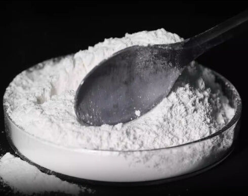 Un bon prix. Température de 140 à 150 degrés Celsius Composé de moulage d'urée offrant une haute résistance à l'abrasion Idéal pour la fabrication de vaisselle en ligne