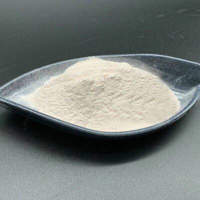 Un bon prix. Poudre Blanche Composé de Moulage Aminoplastique Développé pour la Fabrication de Vaisselle Offrant un Flux Constant et une Haute Résistance aux Chocs en ligne