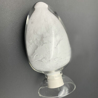 Un bon prix. Composé de moulage à l'urée à haute résistance à l'abrasion, poudre blanche, pression de 25 à 40 MPa, adapté à la fabrication de pièces d'isolation et mécaniques en ligne