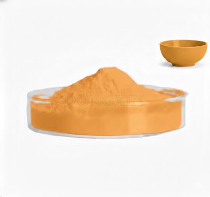 Un bon prix. Poudre de moulage de mélamine de qualité alimentaire pour pressage de vaisselle de finition de mélamine en ligne