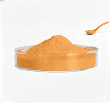 Poudre plastique de moulage d'urée de qualité pour la fabrication de vaisselle en mélamine