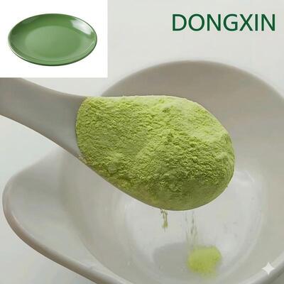 Un bon prix. Poudre de résine mélamine incassable personnalisée avec une bonne fluidité et d'excellentes propriétés d'isolation électrique pour la vaisselle en ligne