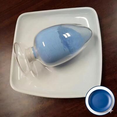 Un bon prix. Composé de moulage en mélamine résistant à la chaleur avec une résistance élevée pour les plats à manger - échantillon gratuit disponible en ligne